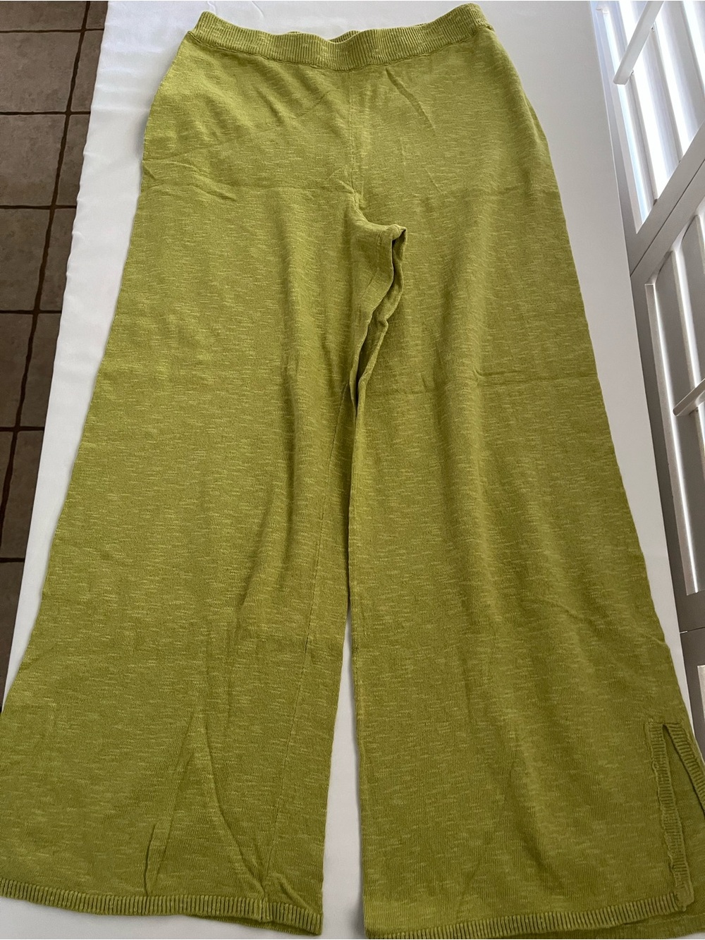 FP Beach size Medium